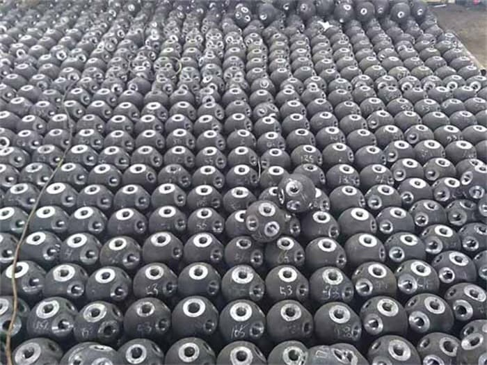 个旧螺栓球网架