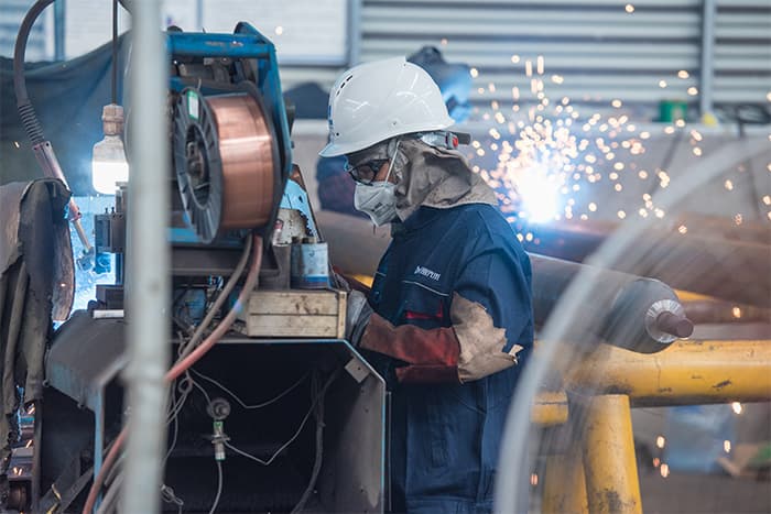 亿优网架钢结构工程有限公司