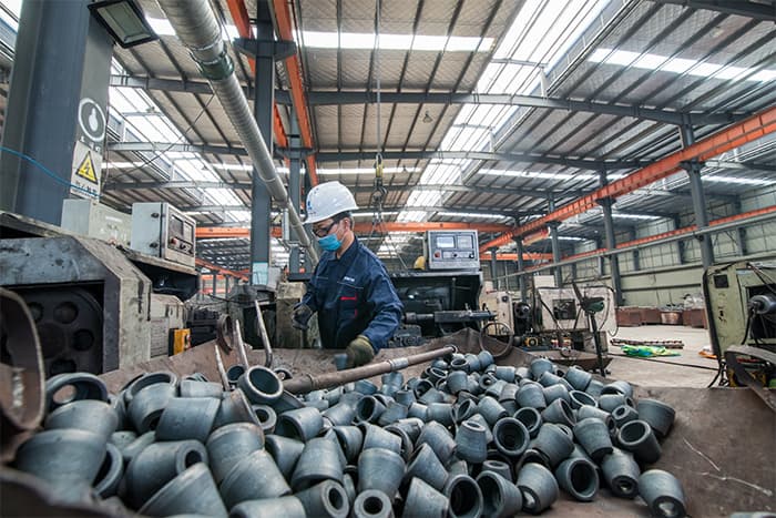 云南云南个旧亿优网架钢结构工程有限公司